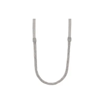 PESERICO Punto Luce Chain Necklace