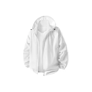 Warrior Sun Protection Clothing Unisex