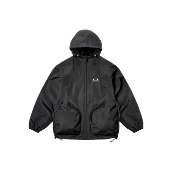 PALACE X Oakley Nitrofuel Jacket
