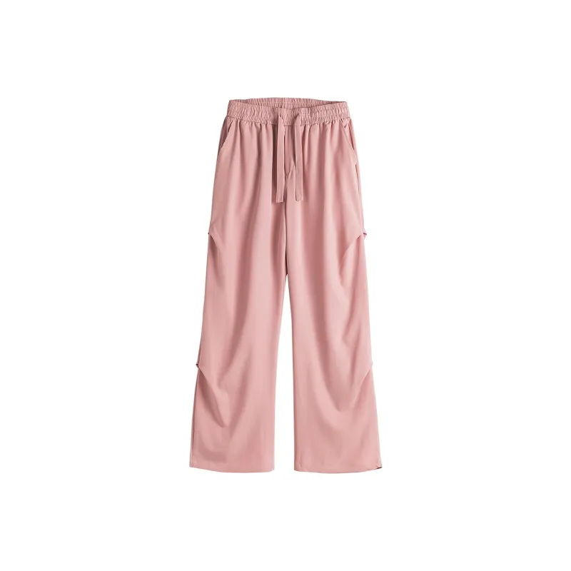 IL SARTO Casual Pants Unisex-5