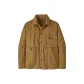 Brown/Coriander Brown