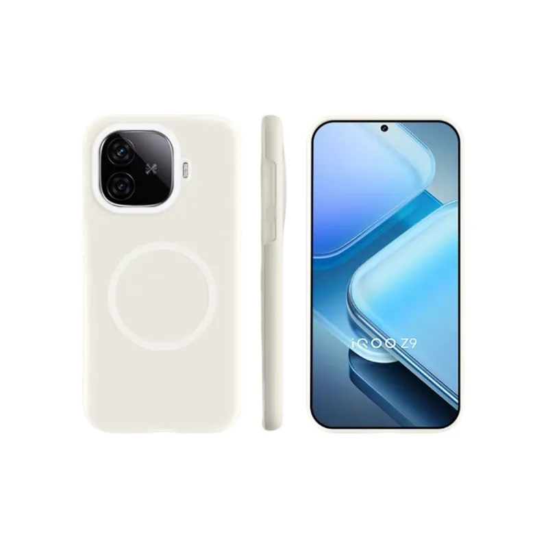 SHENGHUAN Phone Cases-3