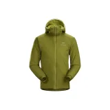 Green/Elytron