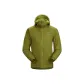 Green/Elytron