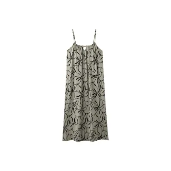 DanceBees Nightgown Women's Standard Color