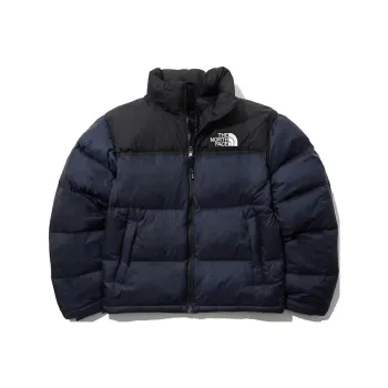 THE NORTH FACE 1996 Collection Jackets Coats Men's Dark Blue