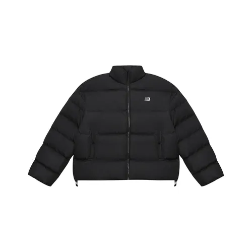 Нарядные туфли h&m размер 33 us 1