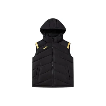 Joma Vests Men