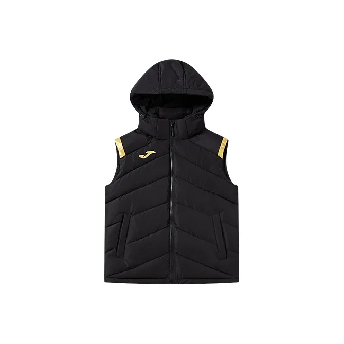 Joma Vests Men-0