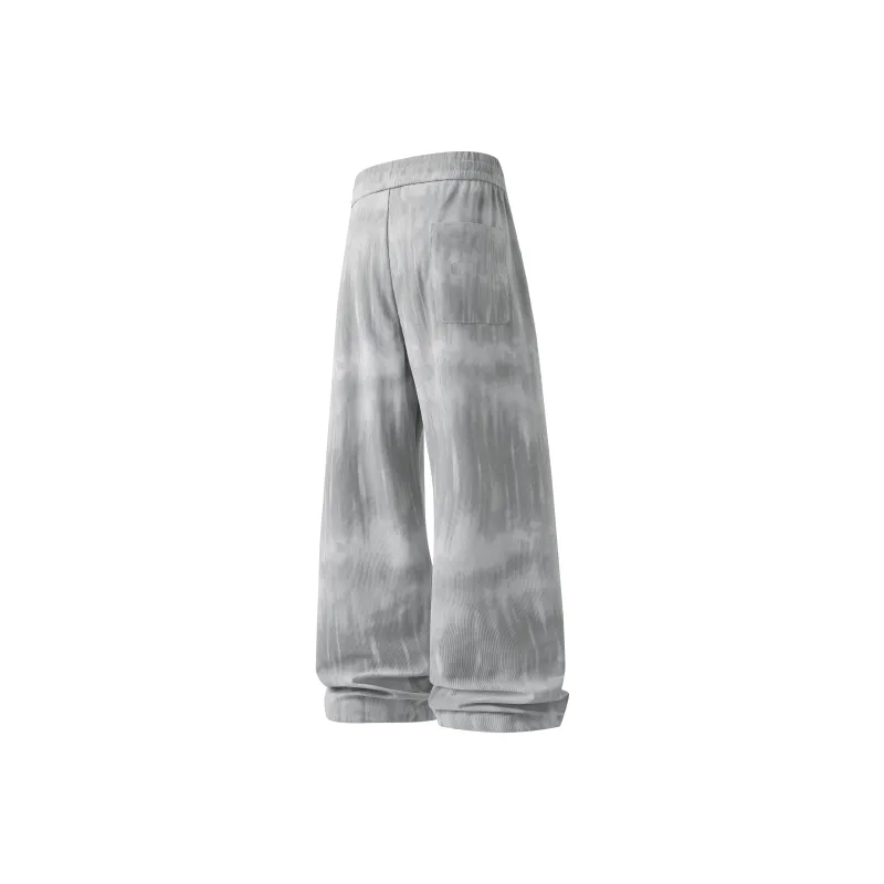 CAREBEARS Casual Pants Unisex-11