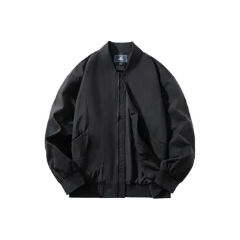FORTEI Jackets Men
