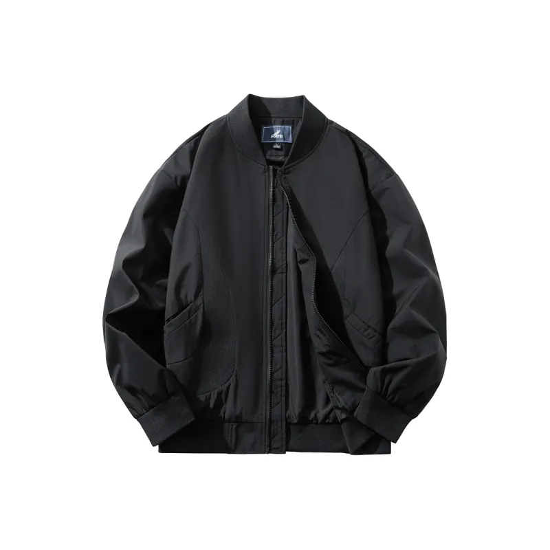 FORTEI Jackets Men-0