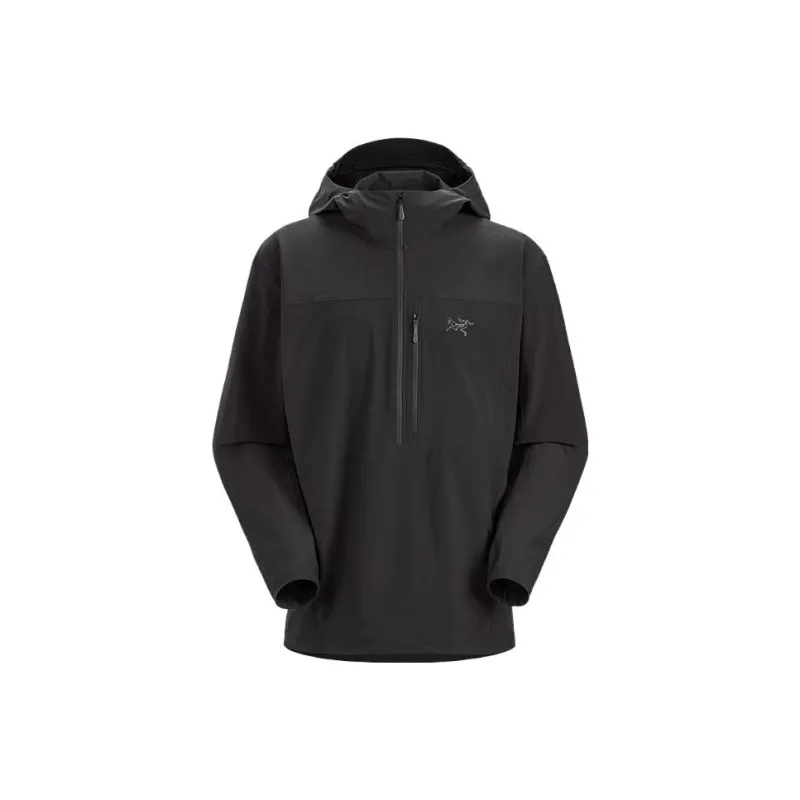 Arcteryx Gamma Series Jacket Men's-9