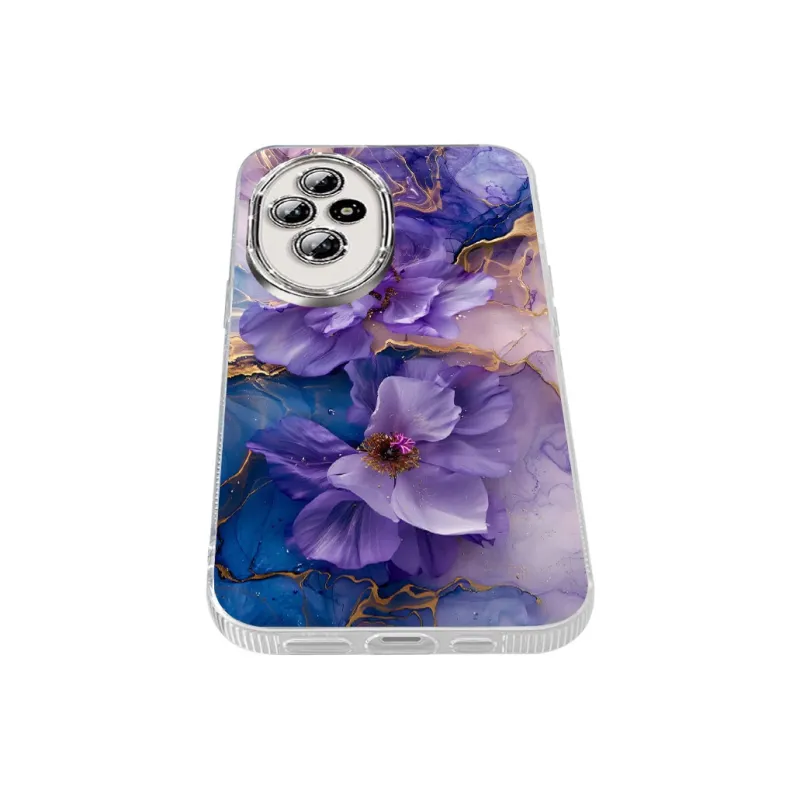 TUNAMEI Phone Cases-11