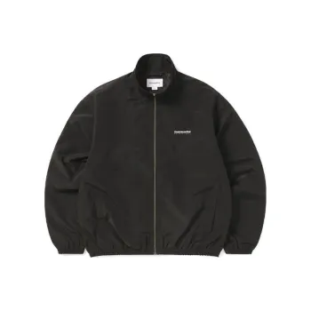 Thisisneverthat INTL. Team Jacket