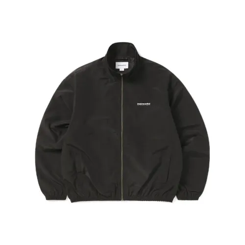 Thisisneverthat INTL. Team Jacket