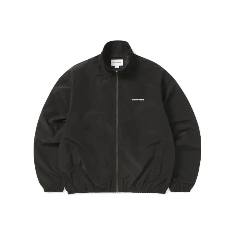 Thisisneverthat INTL. Team Jacket-0