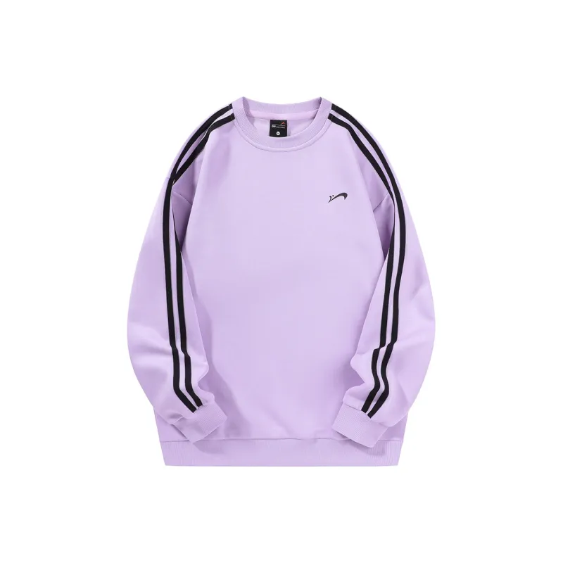 K bird Sweatshirts Unisex-2