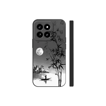 TUNAMEI Phone Cases