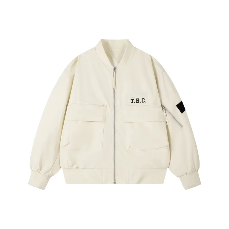 Teddy Bear Collection Jackets Coats Unisex-2