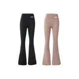 2 Pack (Pink+Black)