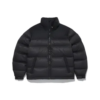 THE NORTH FACE 1992 Collection Down Jacket Unisex Black