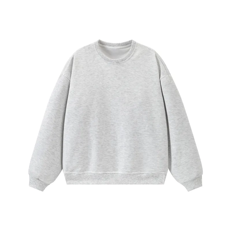 TOM ADAM Sweatshirts Unisex-10