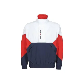 Tommy Hilfiger Jackets Coats Men's White