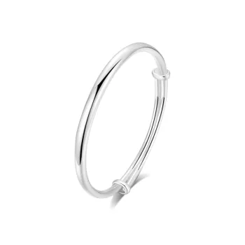 KUMET Bangles Women's