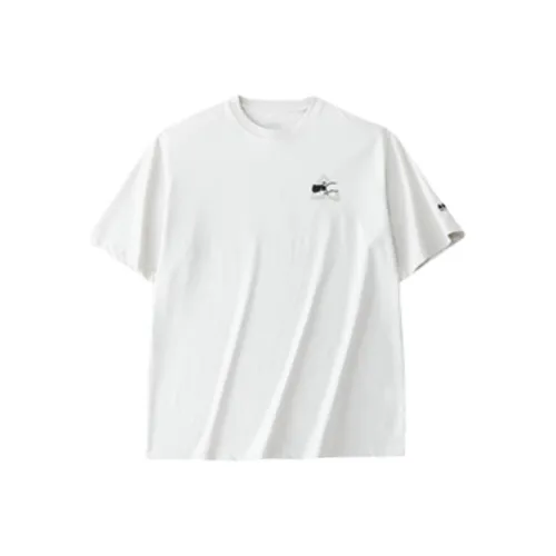 Anta Life Collection Knitwear Unisex Beach Gray
