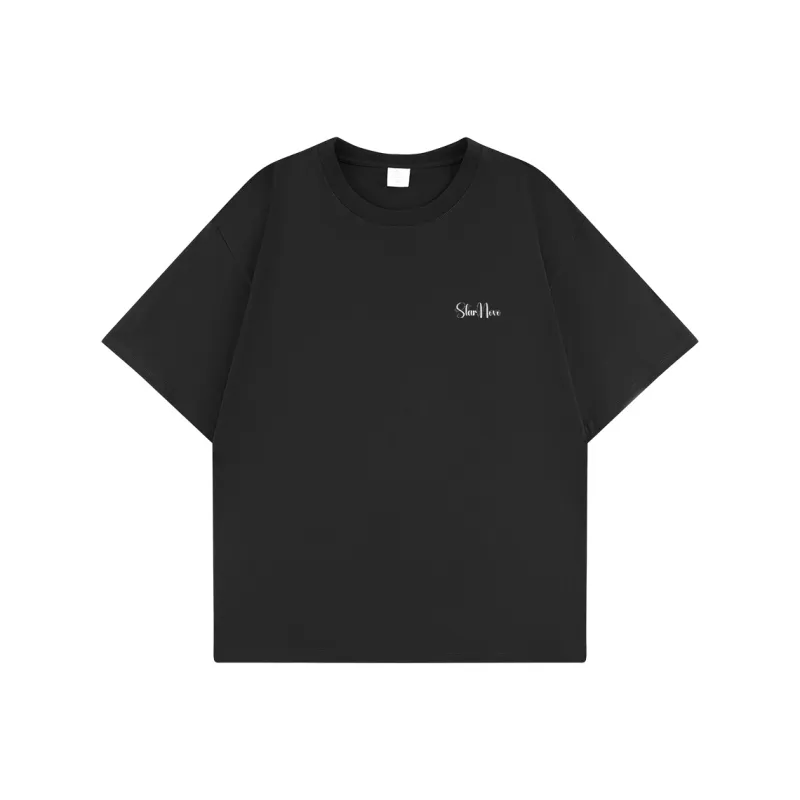 DOUBLE STAR 88 T Shirts Unisex-7