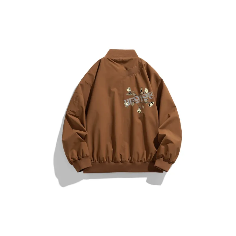 UF9193 Jackets Unisex-10