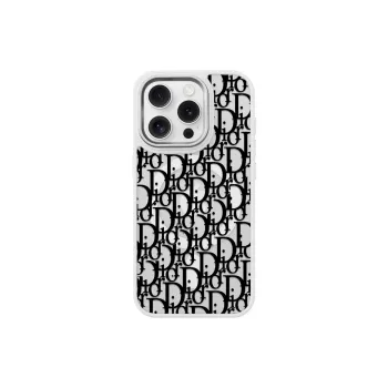 WGU Phone Cases