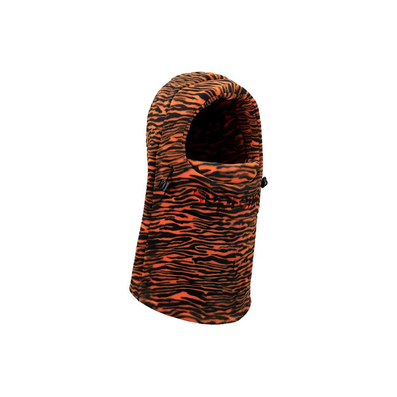 Supreme Wool Trapper Hats Unisex-3