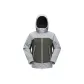 Gray Green