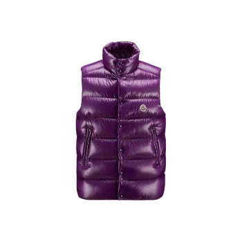 Moncler Tibb Padded Vest