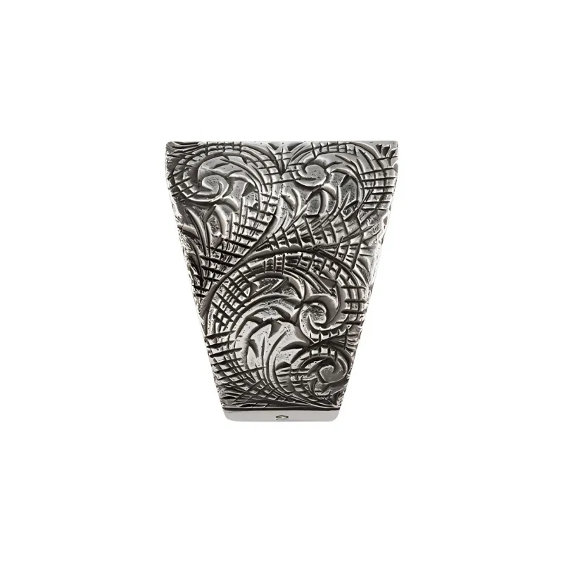 GUCCI Rings Unisex-2