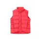 Red/CRNR