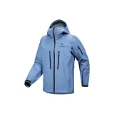 Washed Blue/Stone Wash