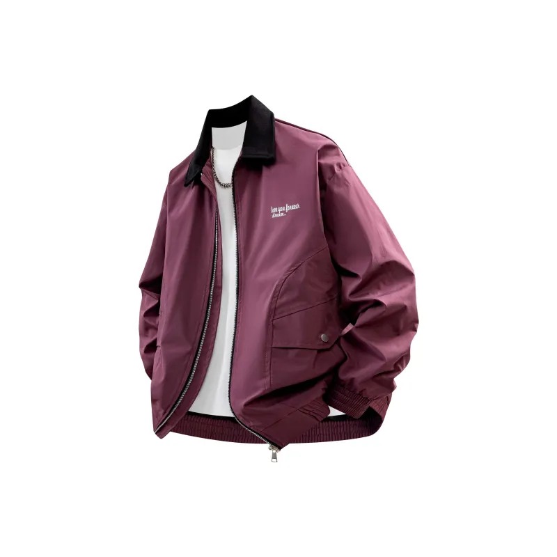 KAIPAINEN Jackets Unisex-3