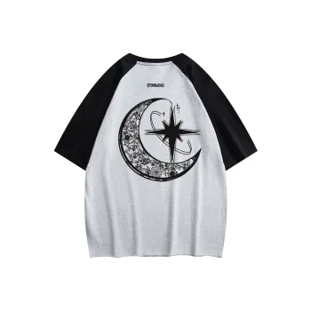 DOUBLE STAR 88 T Shirts Unisex