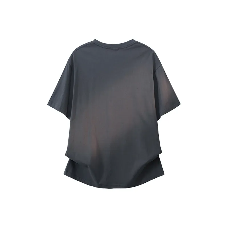 YOSICIL T Shirts Unisex-5
