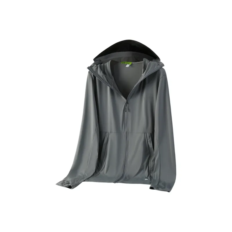 Gwola Jackets Unisex-14