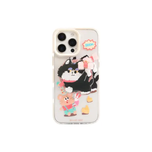 Eoei Casual Set Women