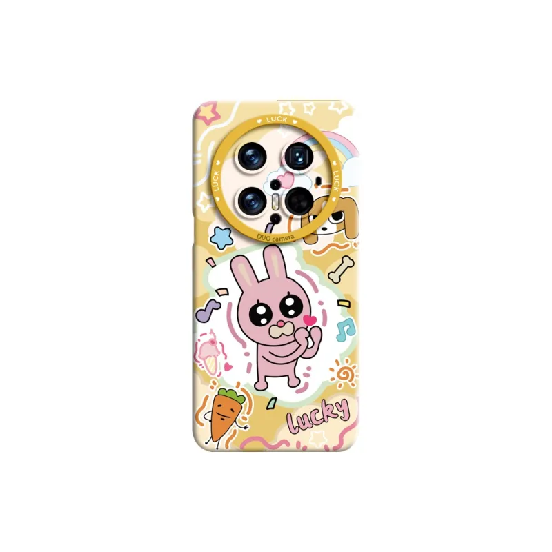 GGUU Phone Cases-20