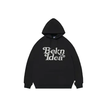 BELLKENIDEA Sweatshirts Men