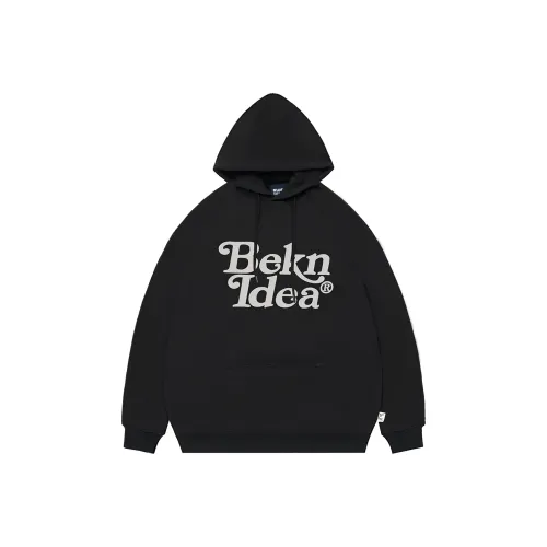 BELLKENIDEA 남성 맨투맨