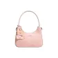 Cherry Blossom Pink