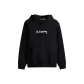Black/Keith Haring
