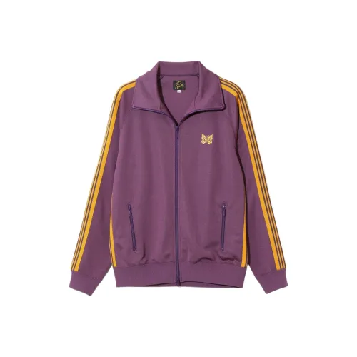 JW Anderson round collar shirt